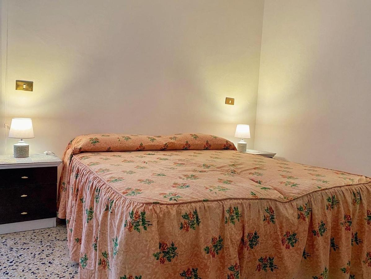 Elle Shelter Hotel Scanzano Ngoại thất bức ảnh