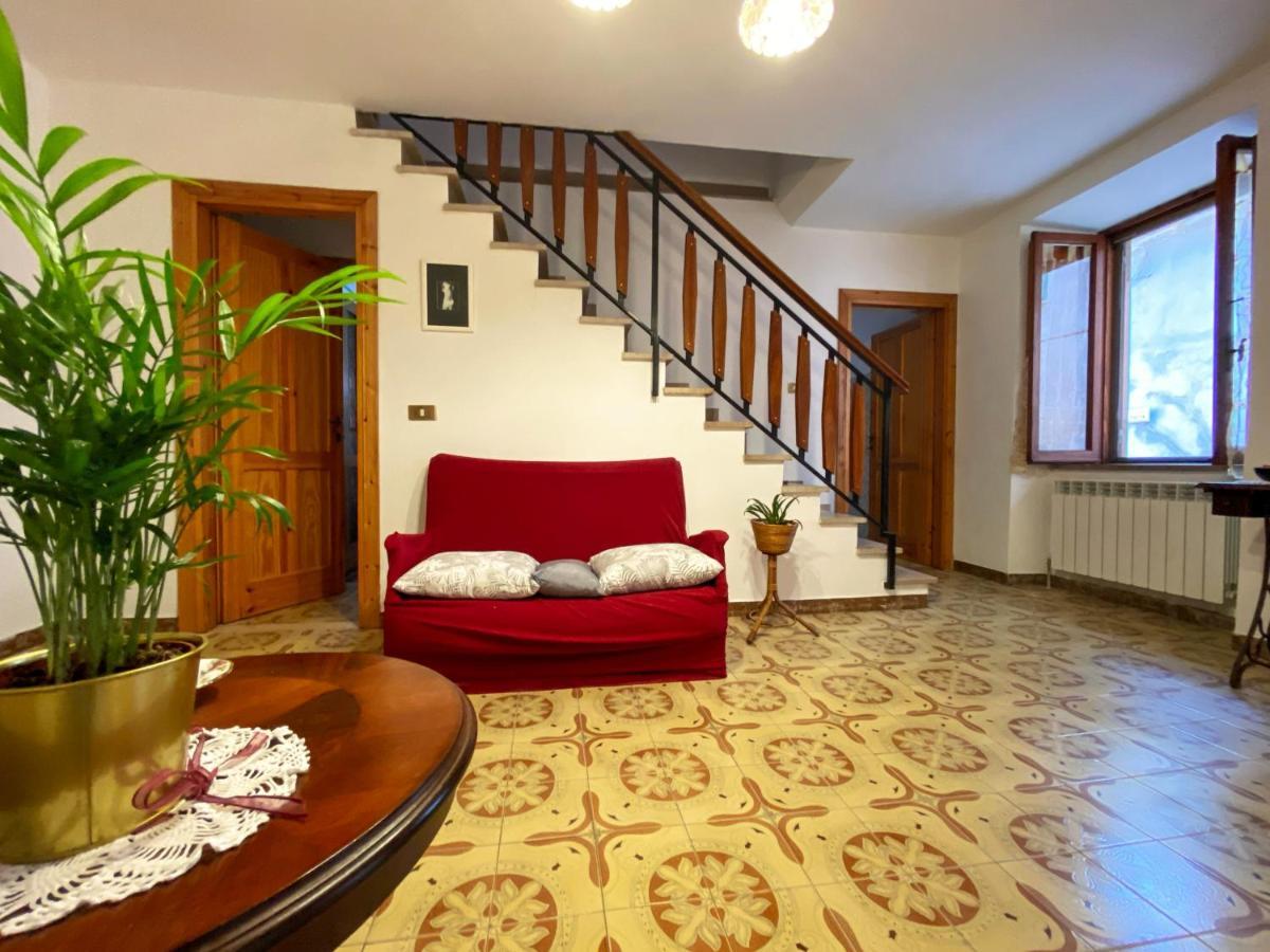 Elle Shelter Hotel Scanzano Ngoại thất bức ảnh