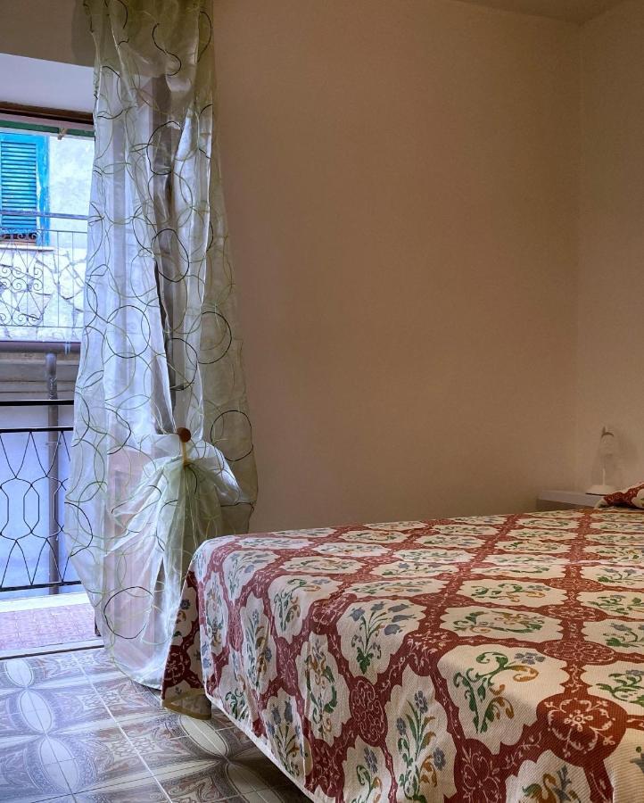 Elle Shelter Hotel Scanzano Ngoại thất bức ảnh