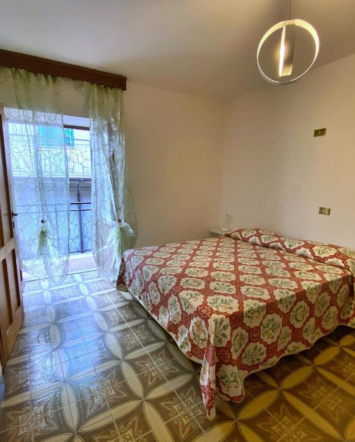 Elle Shelter Hotel Scanzano Ngoại thất bức ảnh